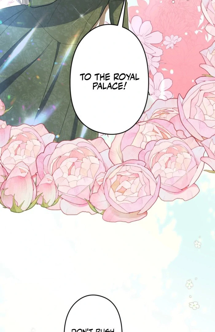 The Grim Reaper Duke’s Obsessive Contract Mother Chapter 28 - Page 6