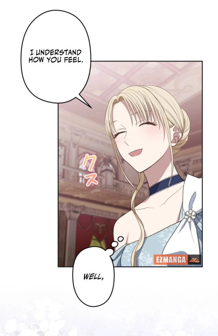 The Grim Reaper Duke’s Obsessive Contract Mother Chapter 29 - Page 11