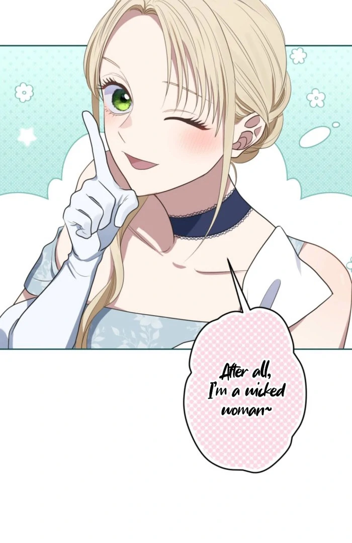 The Grim Reaper Duke’s Obsessive Contract Mother Chapter 29 - Page 14