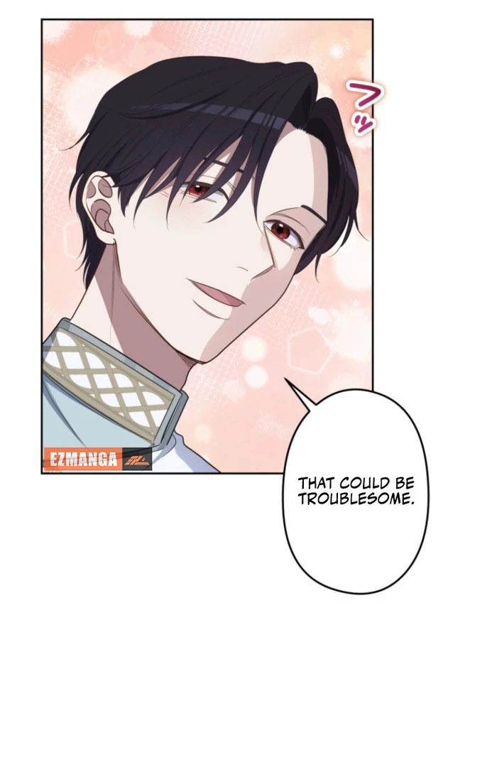 The Grim Reaper Duke’s Obsessive Contract Mother Chapter 29 - Page 15