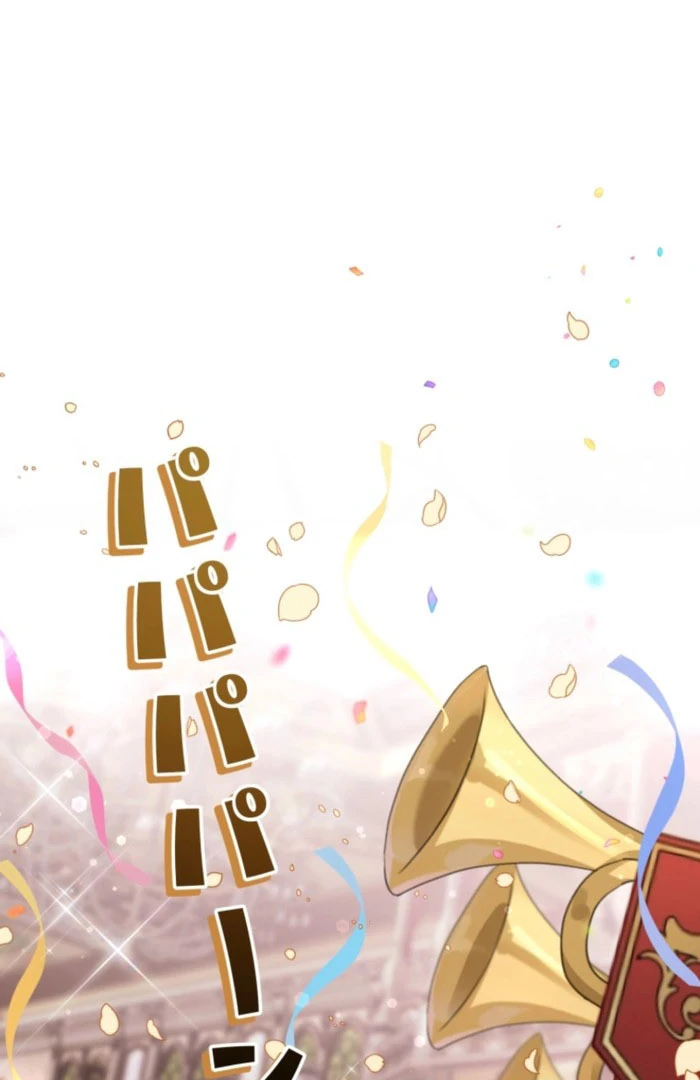 The Grim Reaper Duke’s Obsessive Contract Mother Chapter 29 - Page 16