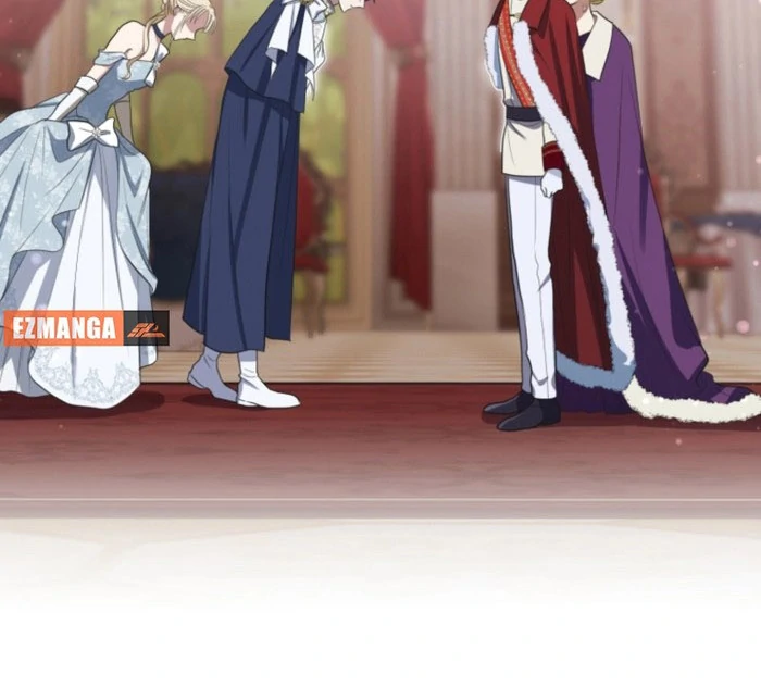 The Grim Reaper Duke’s Obsessive Contract Mother Chapter 29 - Page 20