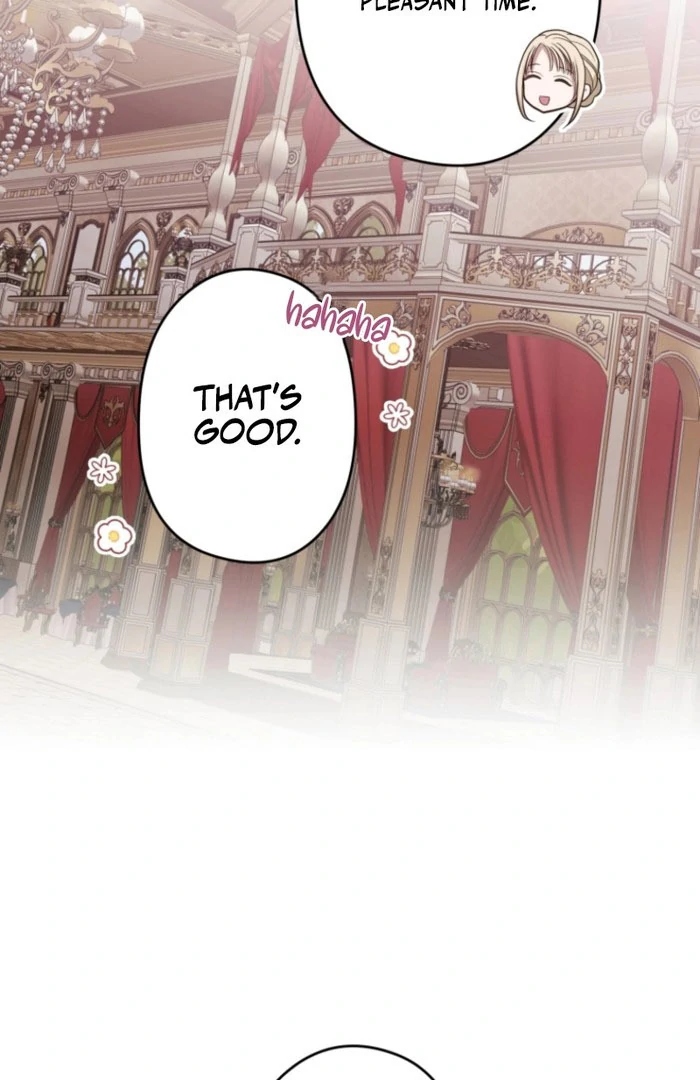 The Grim Reaper Duke’s Obsessive Contract Mother Chapter 29 - Page 27