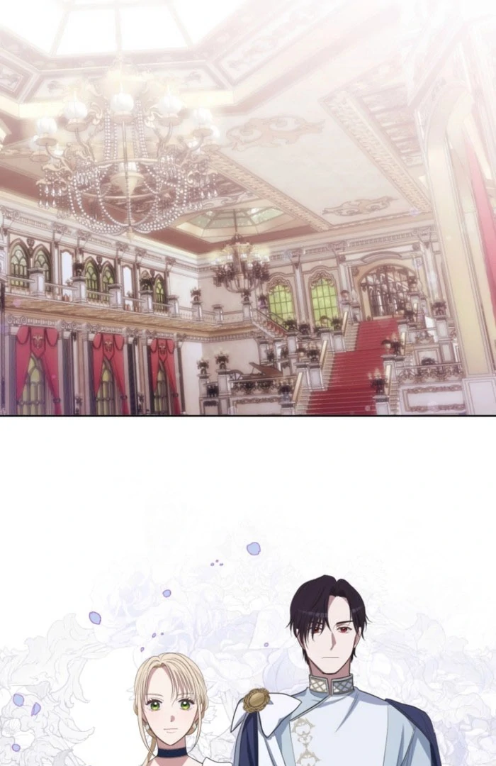 The Grim Reaper Duke’s Obsessive Contract Mother Chapter 29 - Page 3