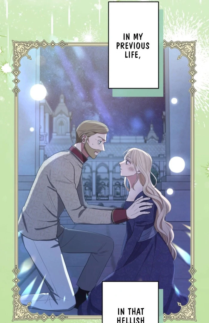 The Grim Reaper Duke’s Obsessive Contract Mother Chapter 29 - Page 30