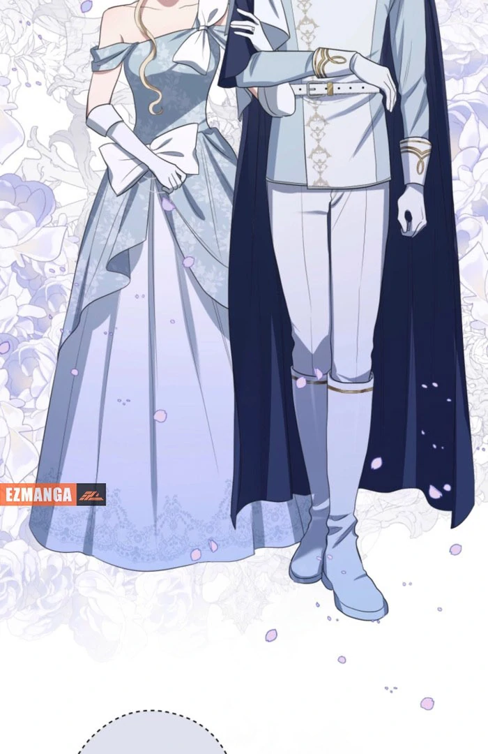 The Grim Reaper Duke’s Obsessive Contract Mother Chapter 29 - Page 4