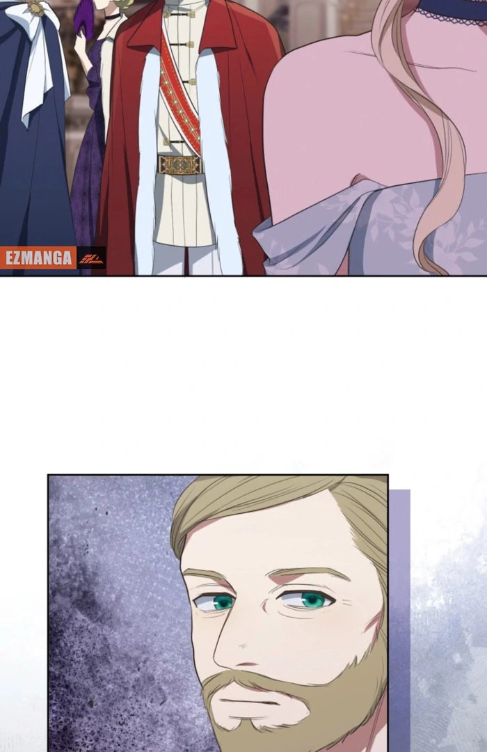 The Grim Reaper Duke’s Obsessive Contract Mother Chapter 29 - Page 42