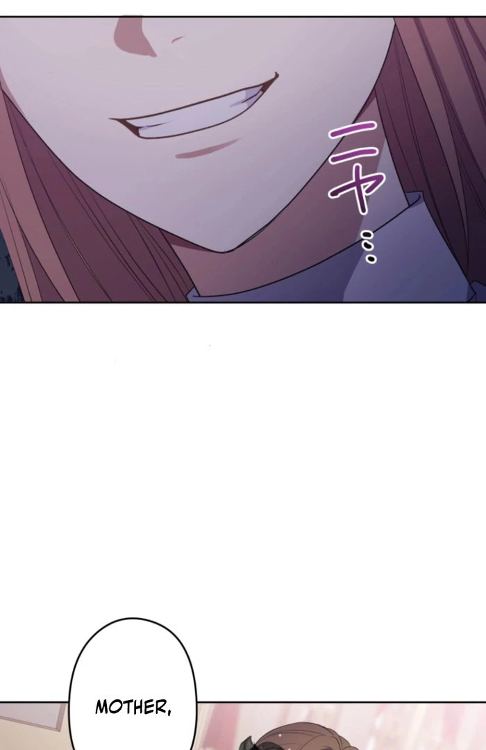 The Grim Reaper Duke’s Obsessive Contract Mother Chapter 29 - Page 50