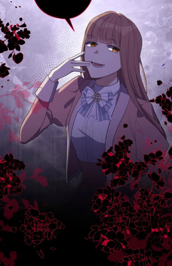 The Grim Reaper Duke’s Obsessive Contract Mother Chapter 29 - Page 52