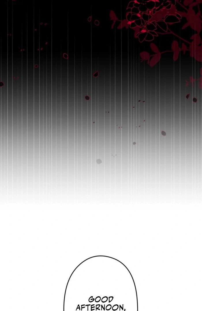 The Grim Reaper Duke’s Obsessive Contract Mother Chapter 29 - Page 53