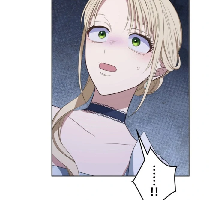 The Grim Reaper Duke’s Obsessive Contract Mother Chapter 29 - Page 55