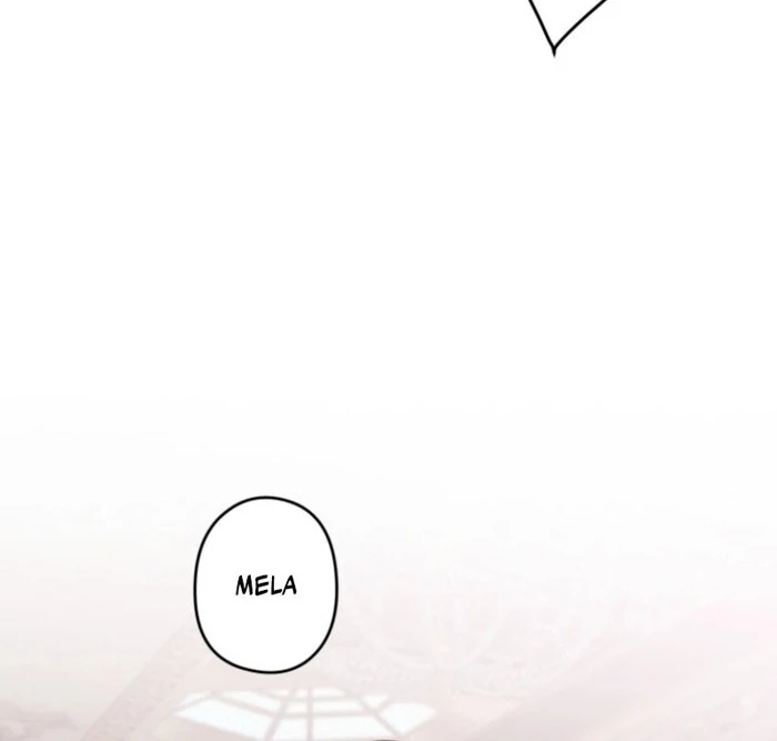 The Grim Reaper Duke’s Obsessive Contract Mother Chapter 29 - Page 56