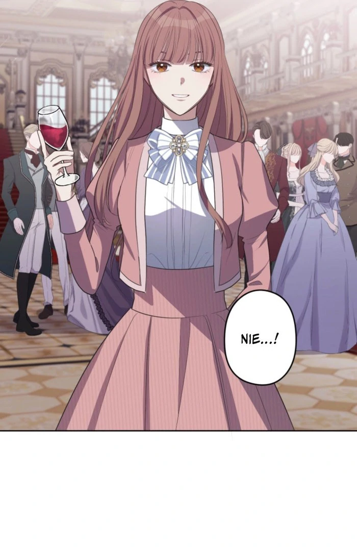 The Grim Reaper Duke’s Obsessive Contract Mother Chapter 29 - Page 57