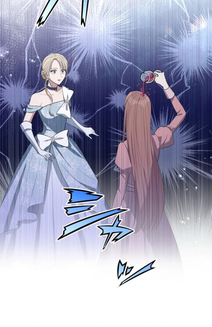 The Grim Reaper Duke’s Obsessive Contract Mother Chapter 29 - Page 59