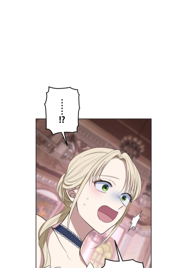 The Grim Reaper Duke’s Obsessive Contract Mother Chapter 29 - Page 60