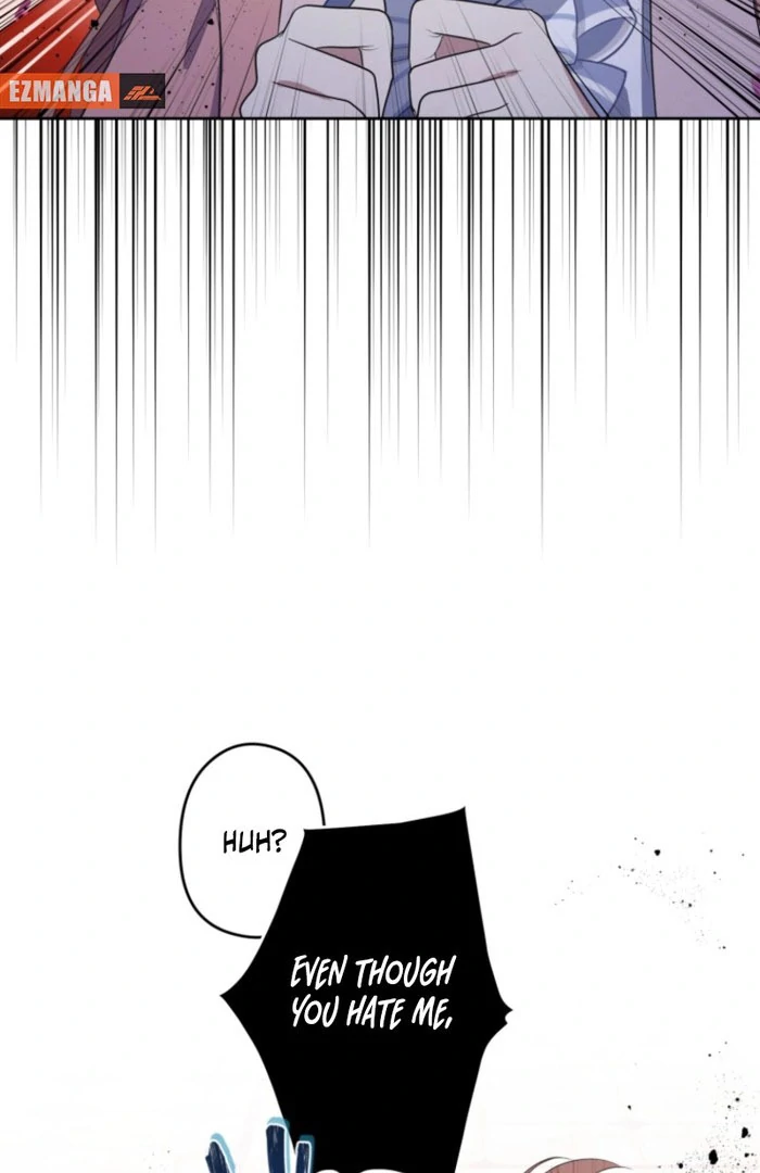 The Grim Reaper Duke’s Obsessive Contract Mother Chapter 29 - Page 62