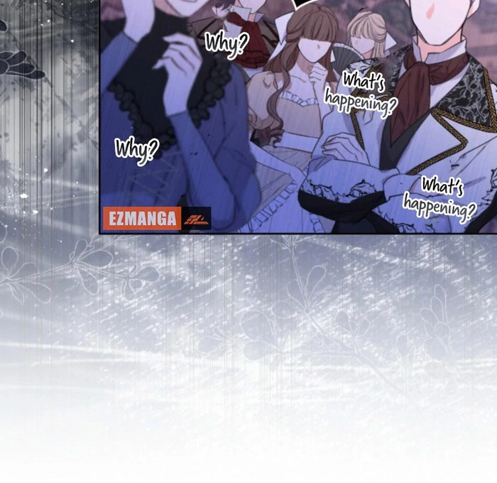 The Grim Reaper Duke’s Obsessive Contract Mother Chapter 29 - Page 66