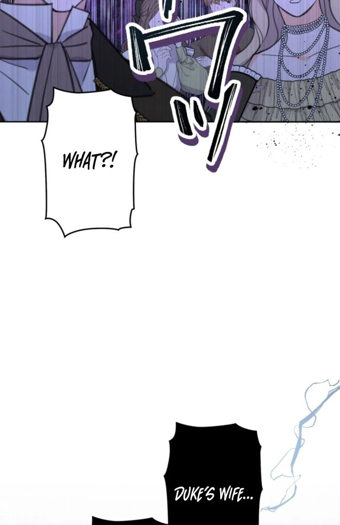 The Grim Reaper Duke’s Obsessive Contract Mother Chapter 29 - Page 69