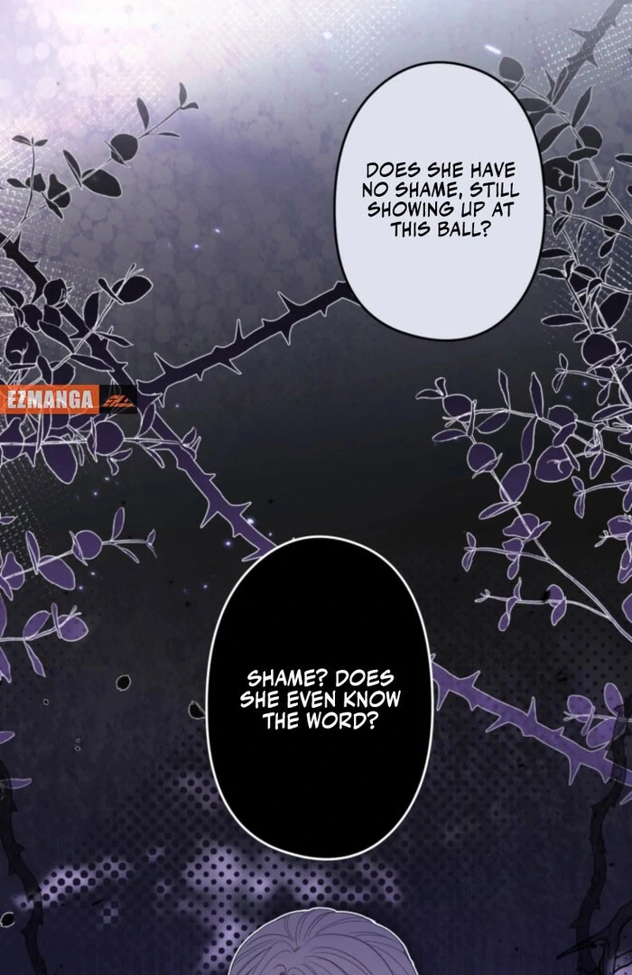 The Grim Reaper Duke’s Obsessive Contract Mother Chapter 29 - Page 7