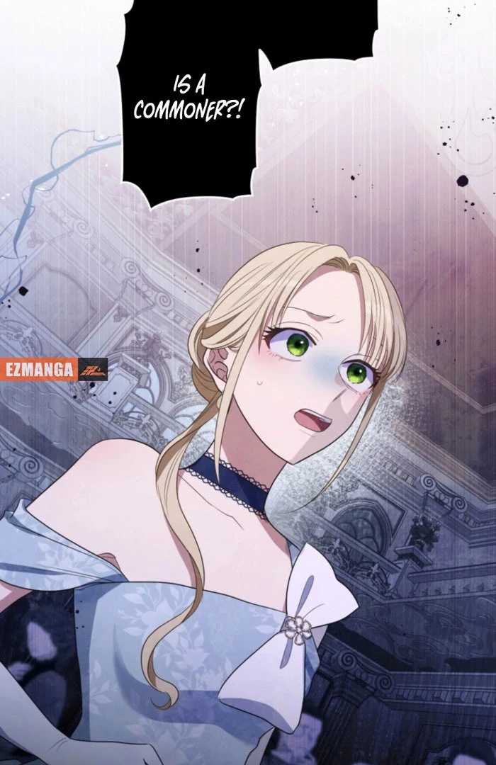 The Grim Reaper Duke’s Obsessive Contract Mother Chapter 29 - Page 70