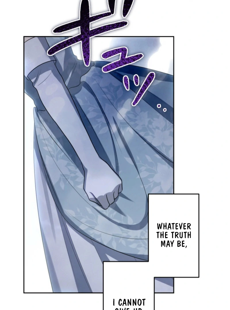 The Grim Reaper Duke’s Obsessive Contract Mother Chapter 30 - Page 22