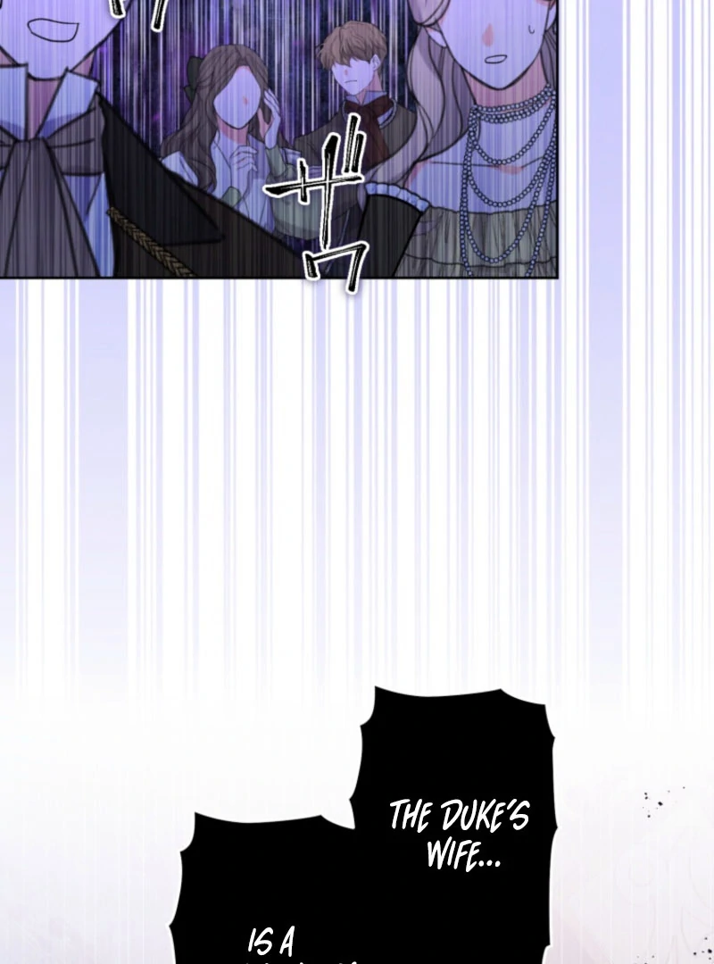 The Grim Reaper Duke’s Obsessive Contract Mother Chapter 30 - Page 4