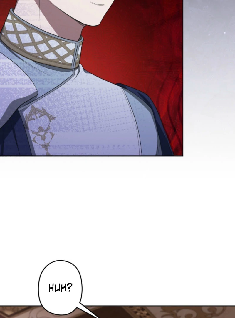 The Grim Reaper Duke’s Obsessive Contract Mother Chapter 30 - Page 48