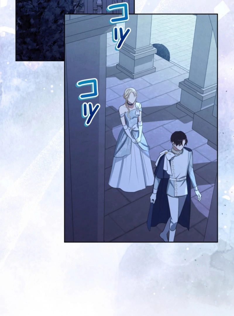 The Grim Reaper Duke’s Obsessive Contract Mother Chapter 30 - Page 58