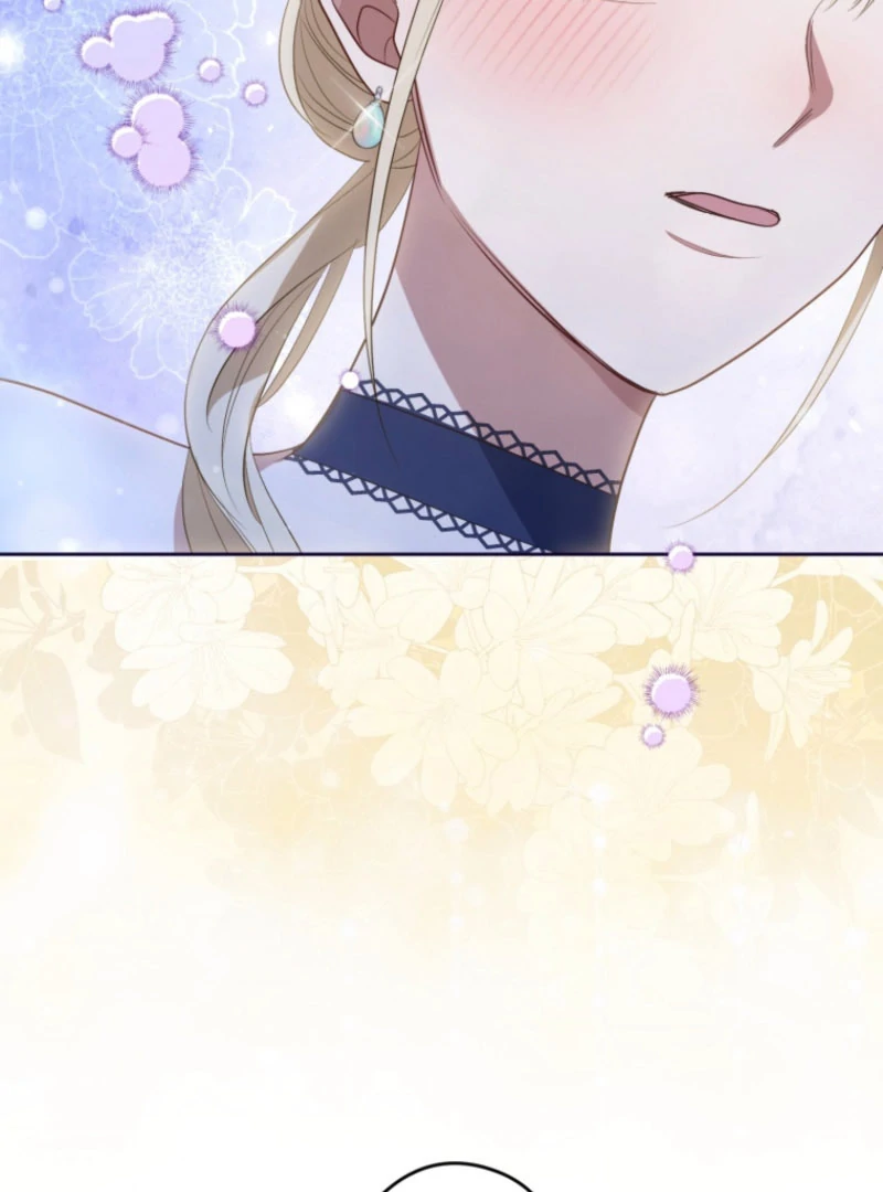 The Grim Reaper Duke’s Obsessive Contract Mother Chapter 30 - Page 68