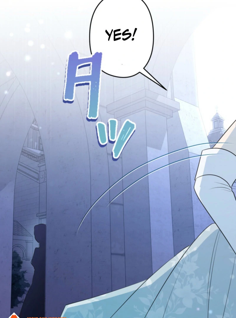 The Grim Reaper Duke’s Obsessive Contract Mother Chapter 30 - Page 69