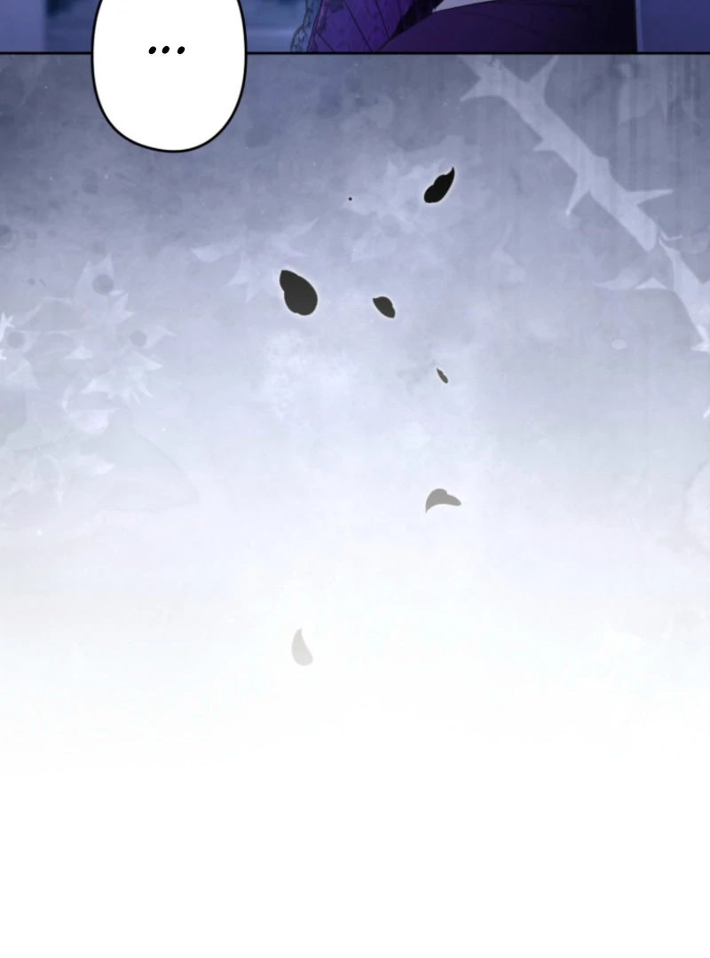 The Grim Reaper Duke’s Obsessive Contract Mother Chapter 30 - Page 71