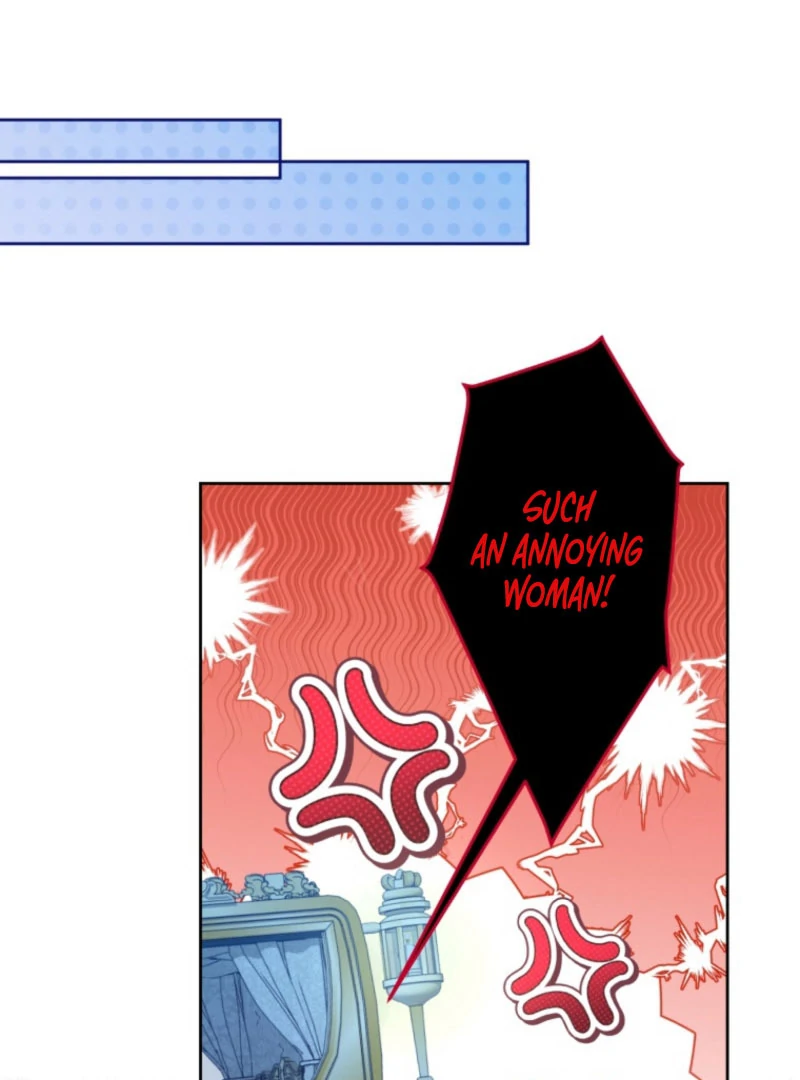 The Grim Reaper Duke’s Obsessive Contract Mother Chapter 30 - Page 72