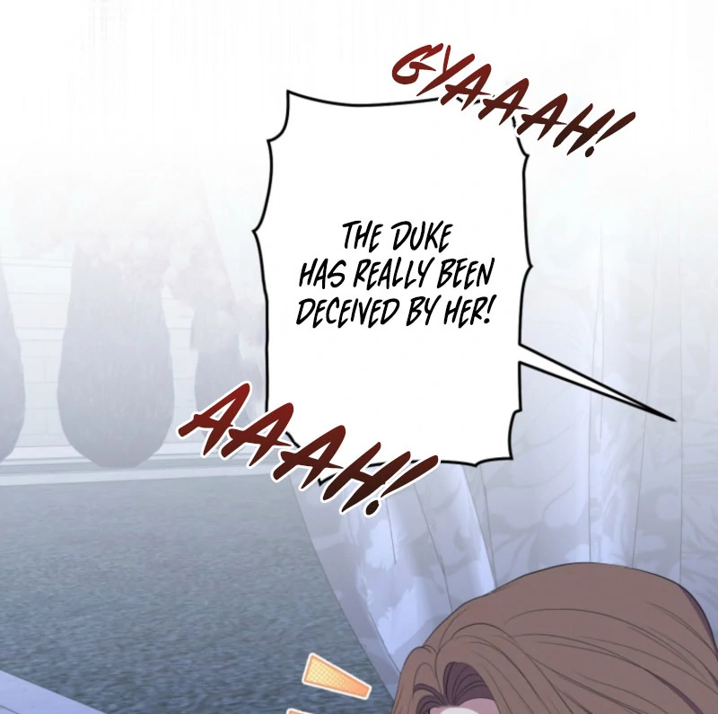 The Grim Reaper Duke’s Obsessive Contract Mother Chapter 30 - Page 75