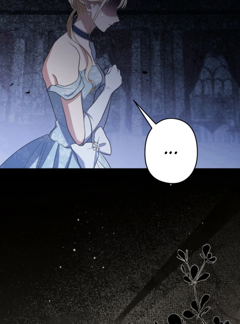 The Grim Reaper Duke’s Obsessive Contract Mother Chapter 30 - Page 8