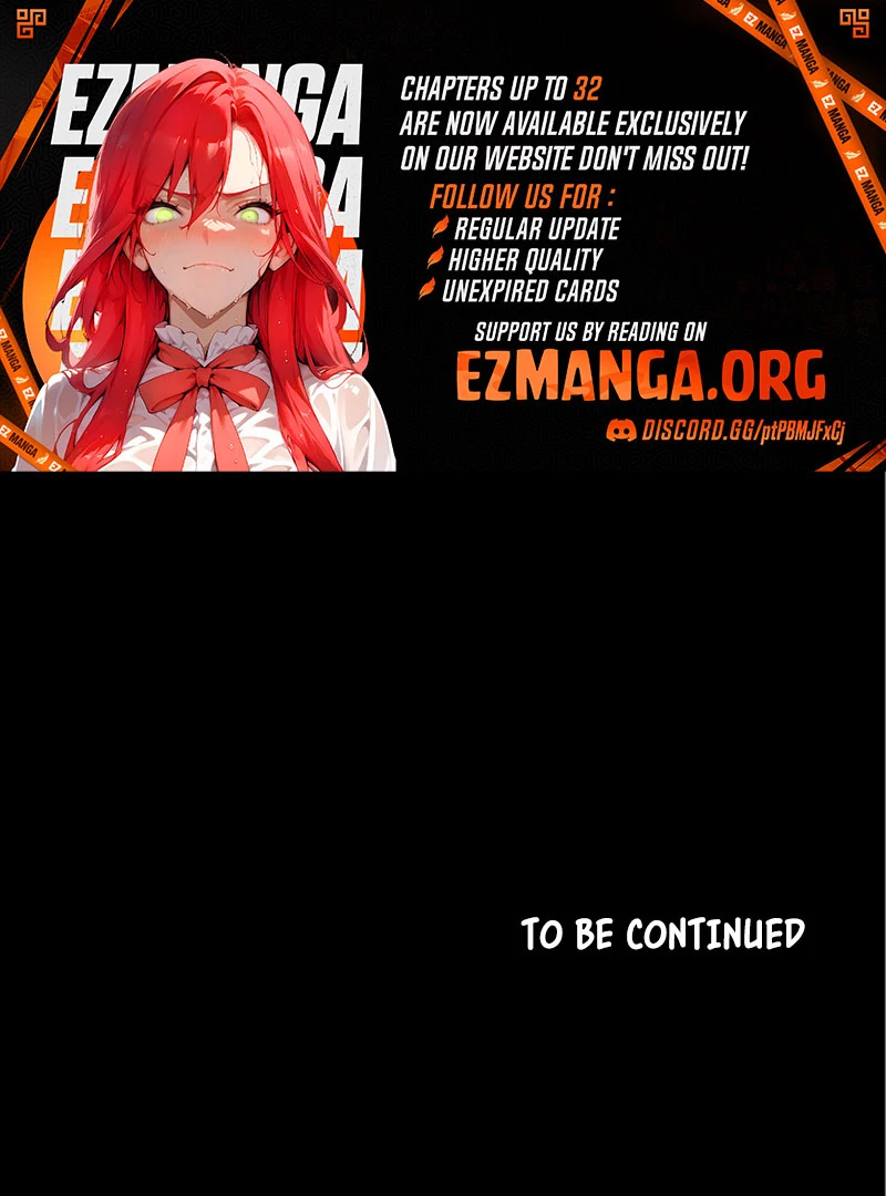 The Grim Reaper Duke’s Obsessive Contract Mother Chapter 30 - Page 83