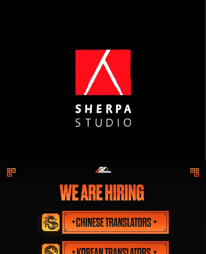 The Grim Reaper Duke’s Obsessive Contract Mother Chapter 30 - Page 84