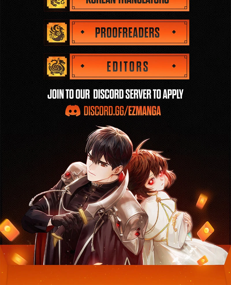 The Grim Reaper Duke’s Obsessive Contract Mother Chapter 30 - Page 85