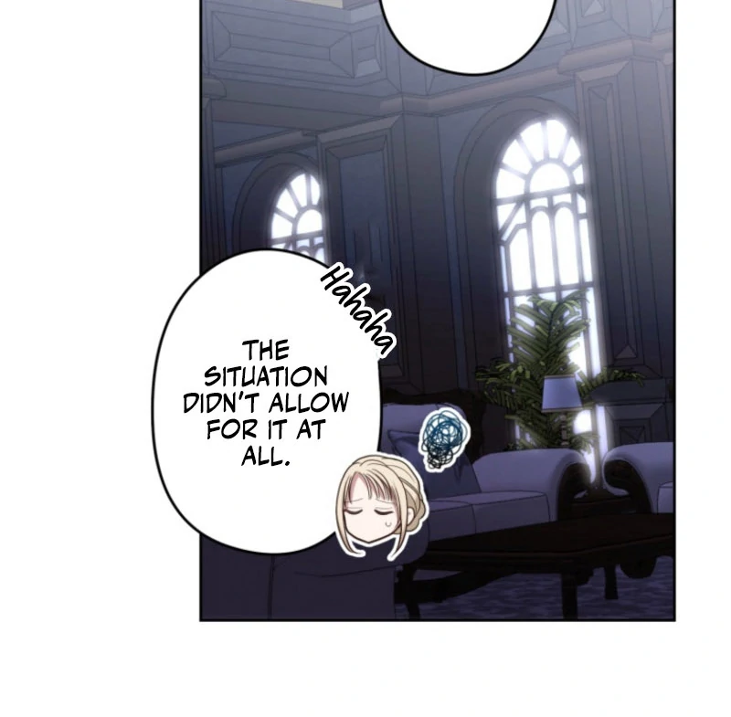 The Grim Reaper Duke’s Obsessive Contract Mother Chapter 31 - Page 13