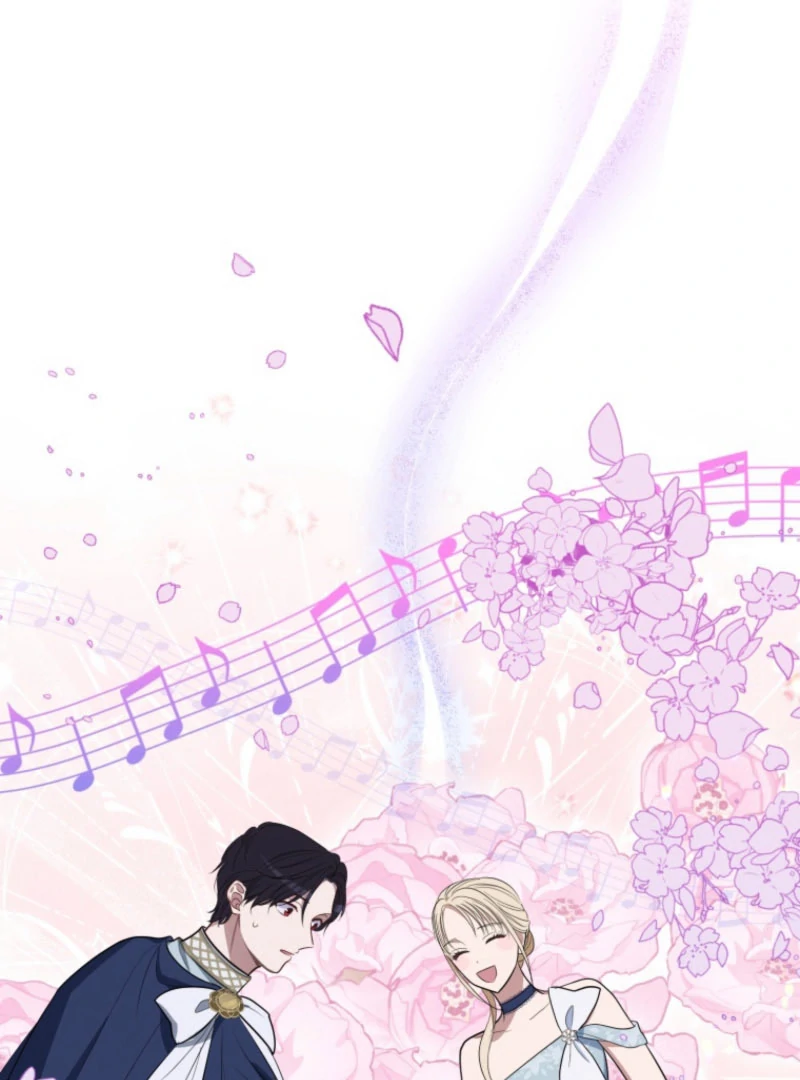 The Grim Reaper Duke’s Obsessive Contract Mother Chapter 31 - Page 25