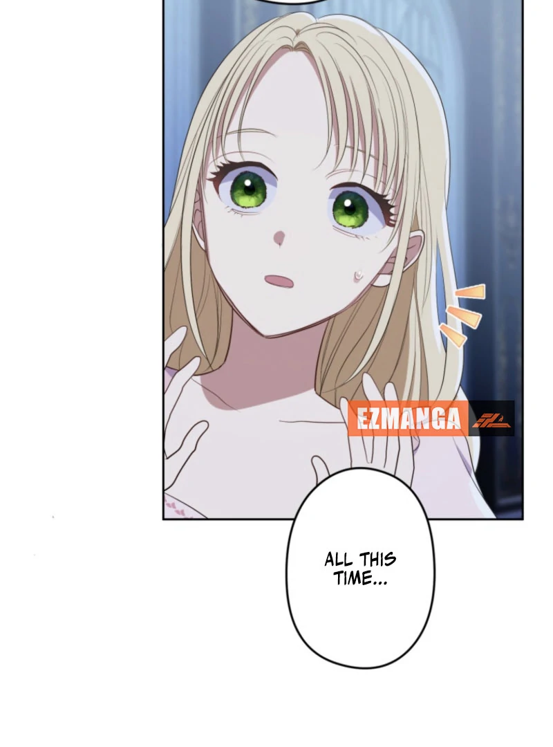 The Grim Reaper Duke’s Obsessive Contract Mother Chapter 31 - Page 42