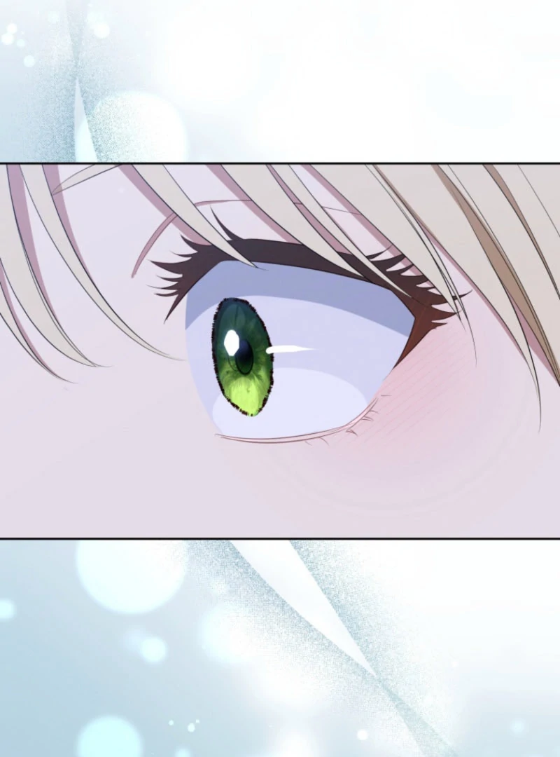 The Grim Reaper Duke’s Obsessive Contract Mother Chapter 31 - Page 45