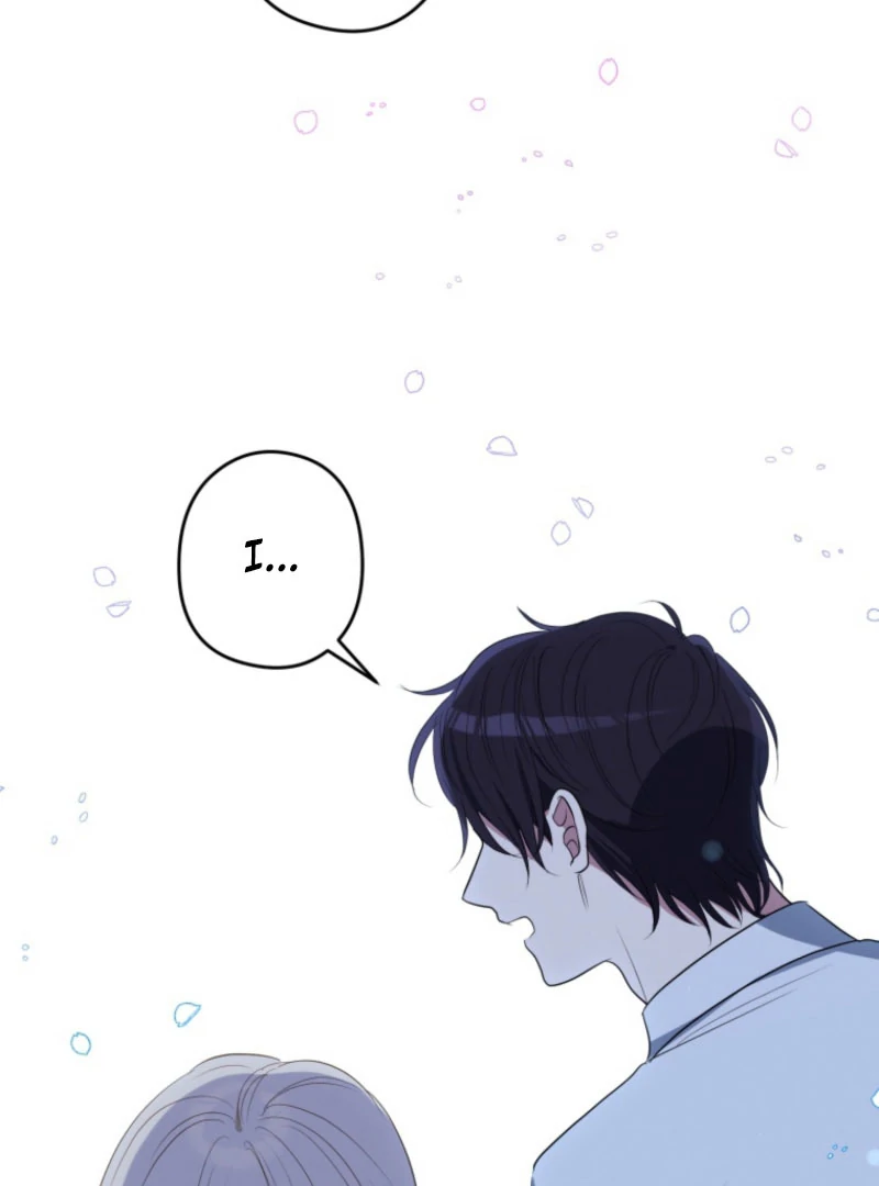 The Grim Reaper Duke’s Obsessive Contract Mother Chapter 31 - Page 50