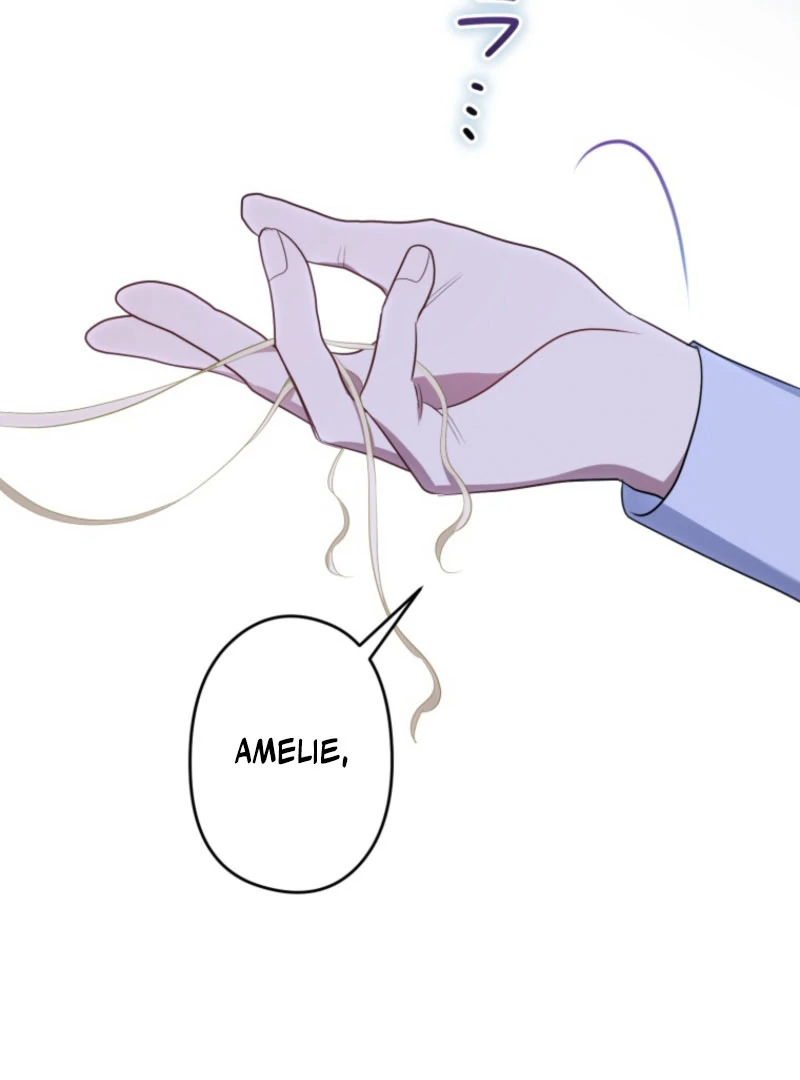 The Grim Reaper Duke’s Obsessive Contract Mother Chapter 31 - Page 70