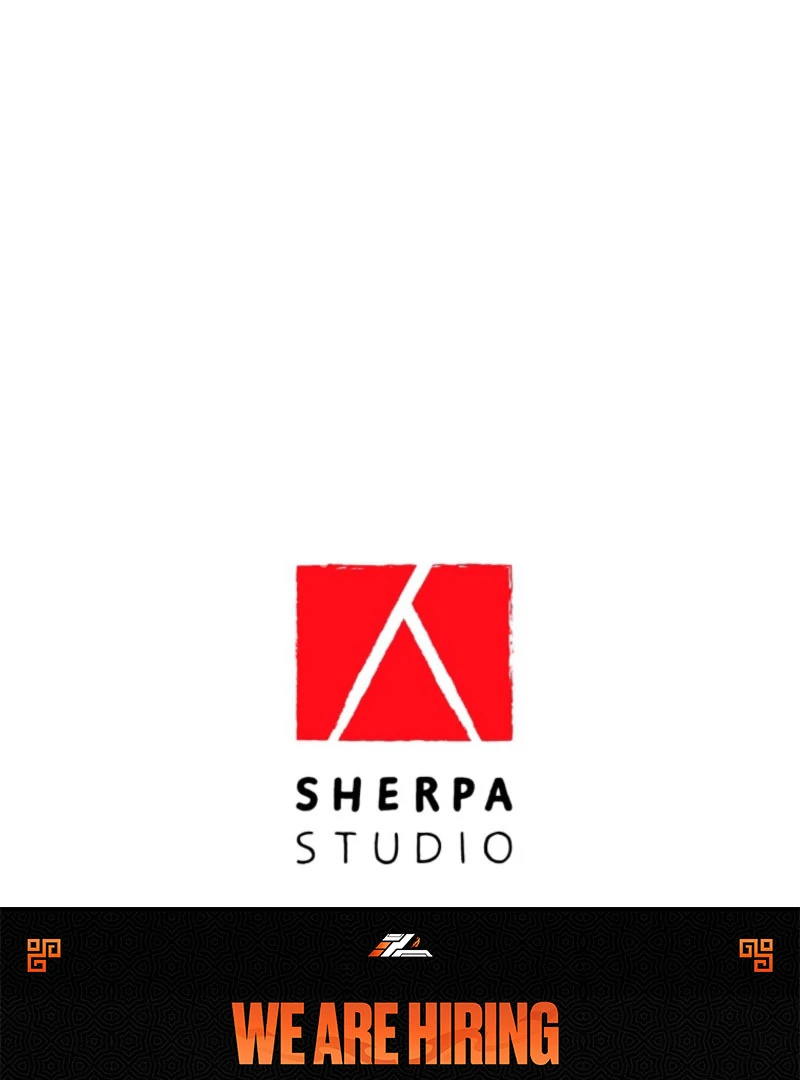 The Grim Reaper Duke’s Obsessive Contract Mother Chapter 31 - Page 73