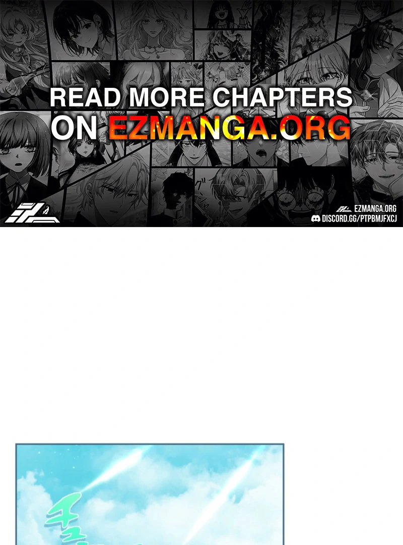 The Grim Reaper Duke’s Obsessive Contract Mother Chapter 32 - Page 1