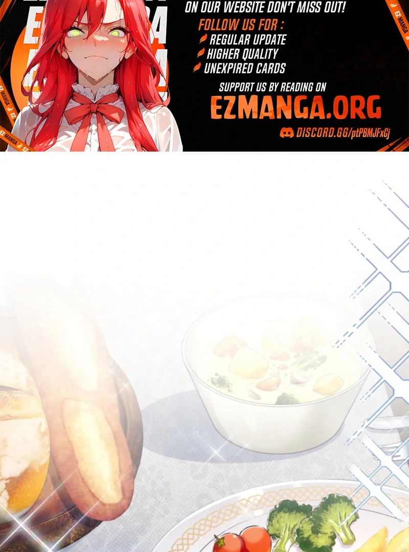 The Grim Reaper Duke’s Obsessive Contract Mother Chapter 32 - Page 19