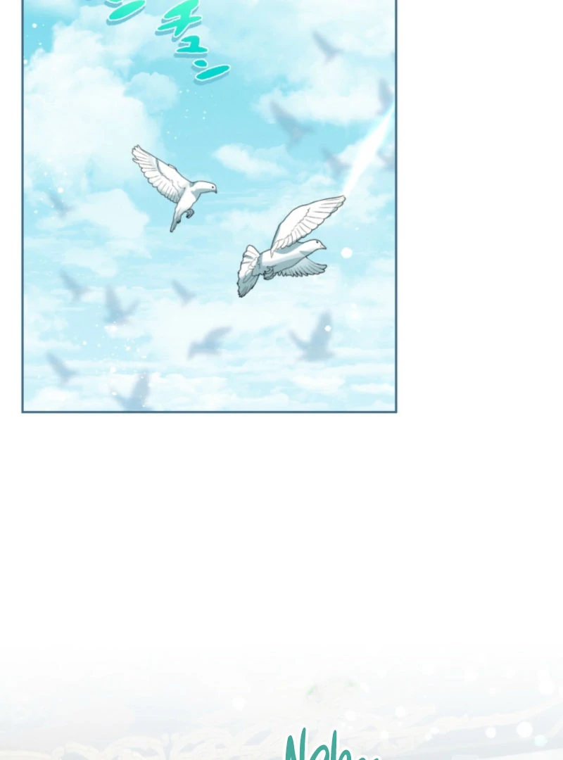 The Grim Reaper Duke’s Obsessive Contract Mother Chapter 32 - Page 2