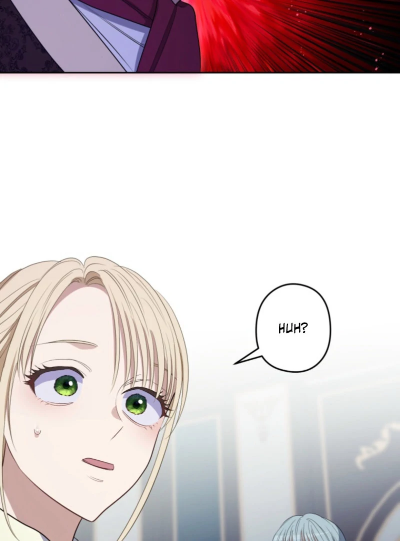 The Grim Reaper Duke’s Obsessive Contract Mother Chapter 32 - Page 32