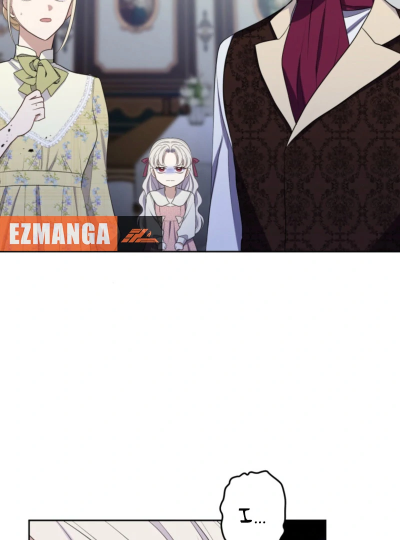 The Grim Reaper Duke’s Obsessive Contract Mother Chapter 33 - Page 28