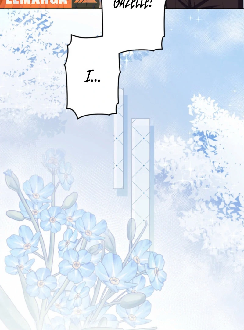 The Grim Reaper Duke’s Obsessive Contract Mother Chapter 33 - Page 48